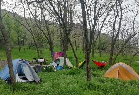 trekking-si-camping-in-Macin-3