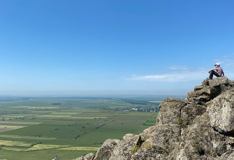 trekking-si-camping-macin-2022