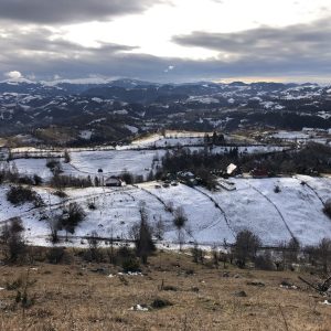 măgurile-branului-6