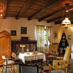 kalnoky-manor-transylvania15
