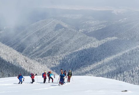scara-fagaras-winter