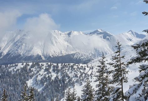 scara-fagaras-barcaciu