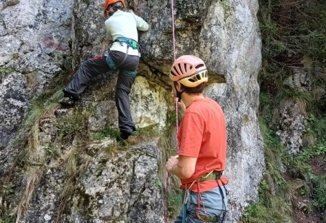 540627665_1282553117001510_3803545897157933264_n