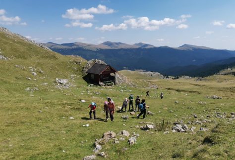 540851023_1282553513668137_8663365360914675374_n