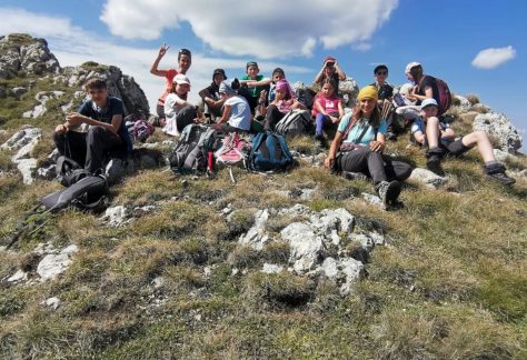 554474631_18328618516225111_3707336361288816145_n