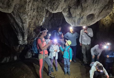 pestera-cheile-crovului