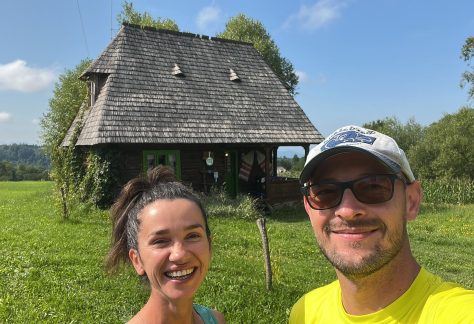maramures-family-camp-5
