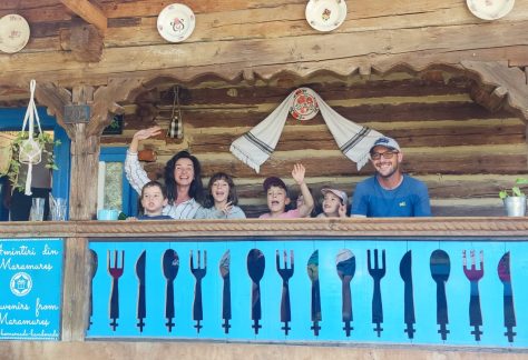 maramures-family-camp-2