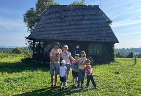 maramures-family-camp-1