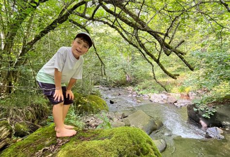 maramures-family-camp-7