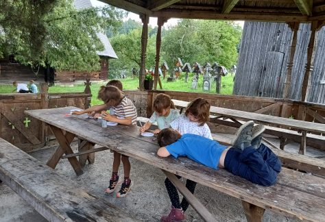 maramures-family-camp-4