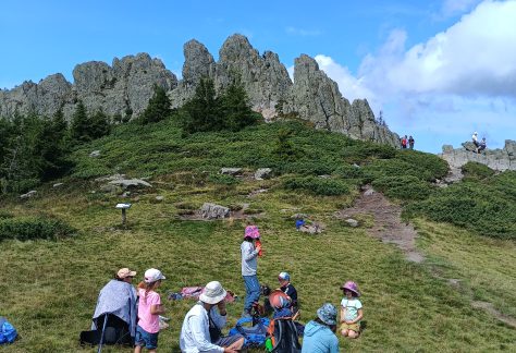 maramures-family-camp-3