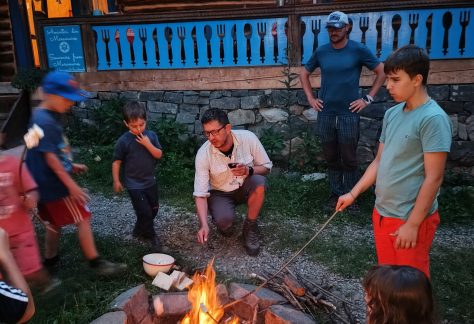 maramures-family-camp-8