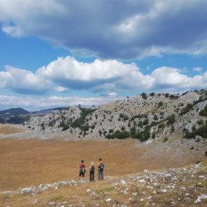 cerna-mehedinti-hike-landscape