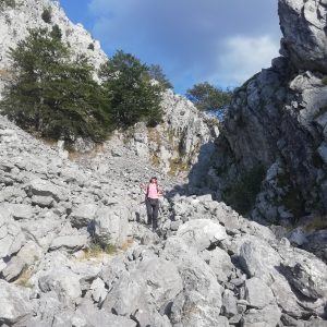 cerna-rocks-hike