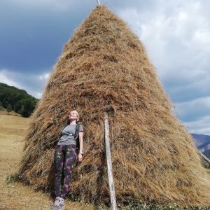 haystack-village-sat