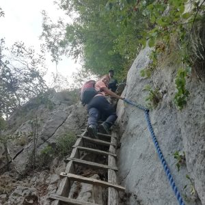 village-sat-hike