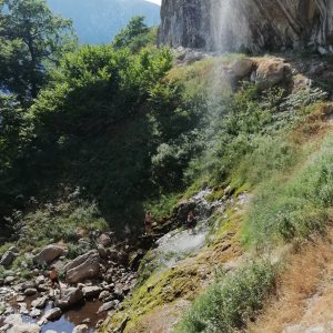 cascada-waterfall-herculane